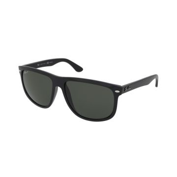 Ochelari de soare Ray-Ban RB4147 601/58