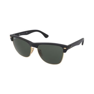 Ochelari de soare Ray-Ban RB4175 877