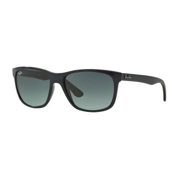 Ochelari de soare Ray-Ban RB4181 - 601/71