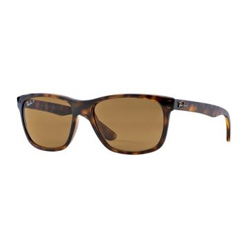 Ochelari de soare Ray-Ban RB4181 710/83