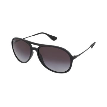 Ochelari de soare Ray-Ban RB4201 622/8G