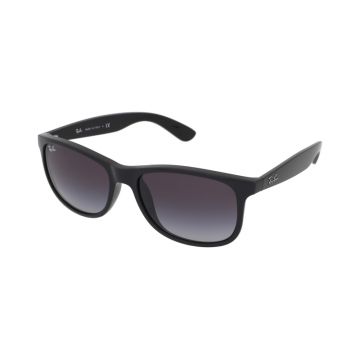 Ochelari de soare Ray-Ban RB4202 - 601/8G