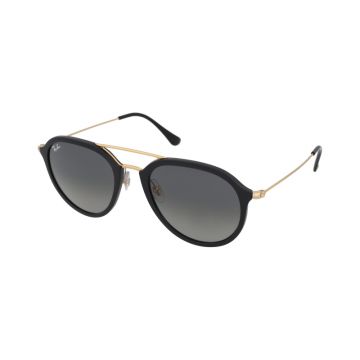 Ochelari de soare Ray-Ban RB4253 - 601/71