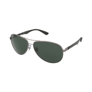 Ochelari de soare Ray-Ban RB8313 004/N5