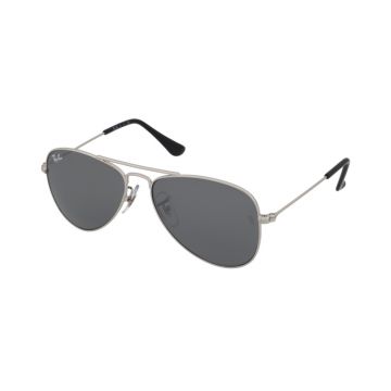 Ochelari de soare Ray-Ban RJ9506S - 212/6G