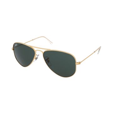 Ochelari de soare Ray-Ban RJ9506S - 223/71