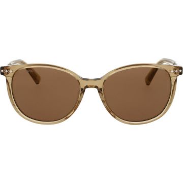 Ochelari de soare femei Swarovski SK0354 45E