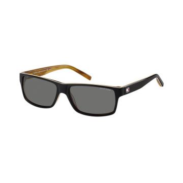 Ochelari de soare Tommy Hilfiger TH 1042/N/S UNO/Y1