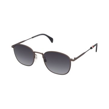 Ochelari de soare Tommy Hilfiger TH 1469/S R80/9O