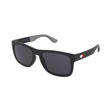 Ochelari de soare Tommy Hilfiger TH 1556/S 08A/IR