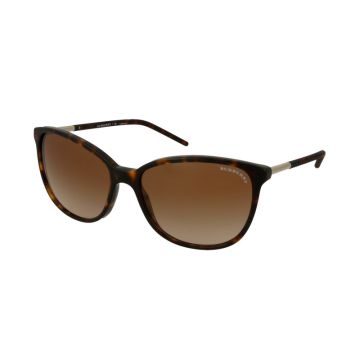 Ochelari de soare Burberry BE4180 300213