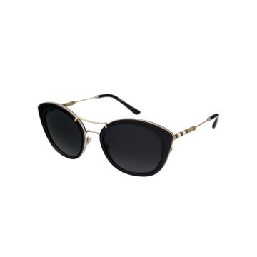 Ochelari de soare Burberry BE4251Q 3001T3