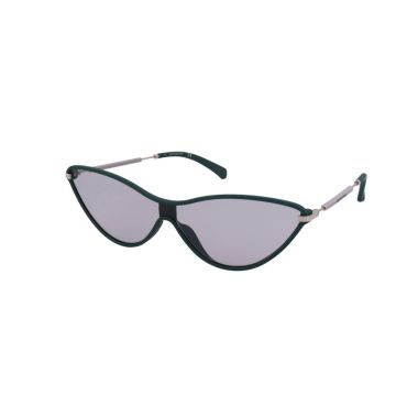 Ochelari de soare Calvin Klein Jeans CKJ19702S 305