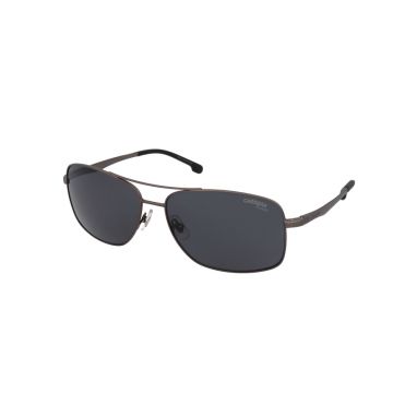 Ochelari de soare Carrera Carrera 8040/S R80/M9