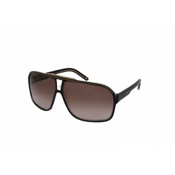 Ochelari de soare Carrera Grand Prix 2 807/HA