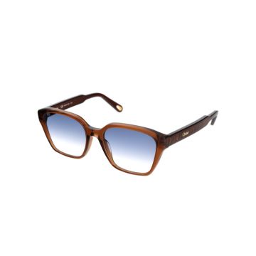 Ochelari de soare Chloe CE759S 210