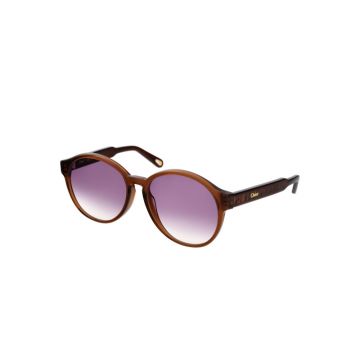 Ochelari de soare Chloe CE762S 210