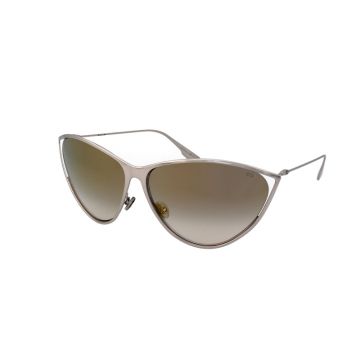 Ochelari de soare Christian Dior Diornewmotard 010/FQ Ochelari de soare Christian Dior Diornewmotard 010/FQ