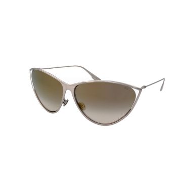 Ochelari de soare Christian Dior Diornewmotard 010/FQ