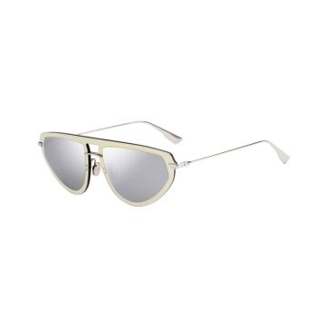 Ochelari de soare Christian Dior Diorultime2 83I/0T Ochelari de soare Christian Dior Diorultime2 83I/0T