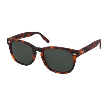 Ochelari de soare Crullé A18004 C3 Ochelari de soare Crullé A18004 C3