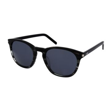 Ochelari de soare Crullé A18006 C4 Ochelari de soare Crullé A18006 C4