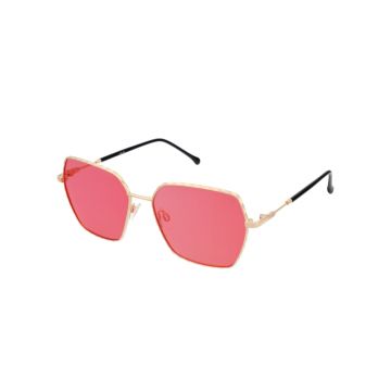 Ochelari de soare Crullé Tacenda C1 Ochelari de soare Crullé Tacenda C1