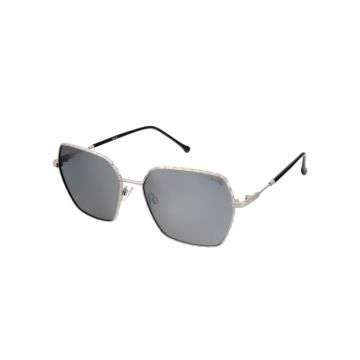 Ochelari de soare Crullé Tacenda C4 Ochelari de soare Crullé Tacenda C4