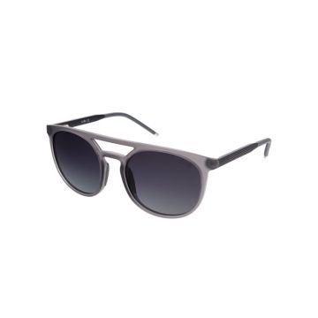 Ochelari de soare Crullé Tectonic C5 Ochelari de soare Crullé Tectonic C5