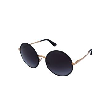 Ochelari de soare Dolce & Gabbana DG2155 12968G