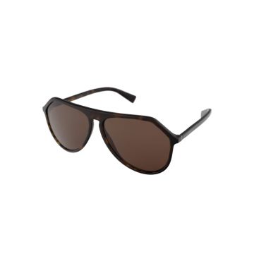 Ochelari de soare Dolce & Gabbana DG4341 502/73