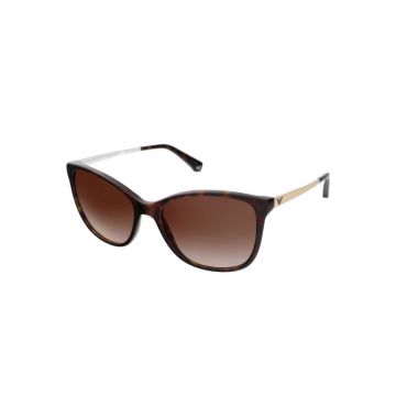 Ochelari de soare Emporio Armani EA4025 502613