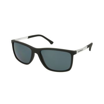 Ochelari de soare Emporio Armani EA4058 506381