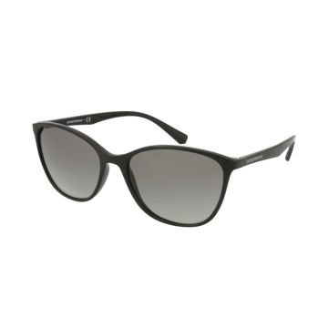 Ochelari de soare Emporio Armani EA4073 501711