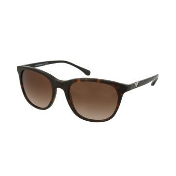 Ochelari de soare Emporio Armani EA4086 502613