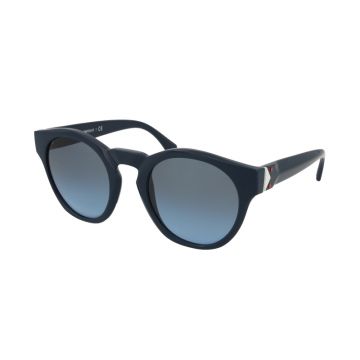 Ochelari de soare Emporio Armani EA4113 56618F