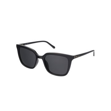 Ochelari de soare Fossil FOS 3112/G/S 2O5/M9 Ochelari de soare Fossil FOS 3112/G/S 2O5/M9