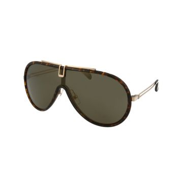 Ochelari de soare Givenchy GV 7111/S 086/K1