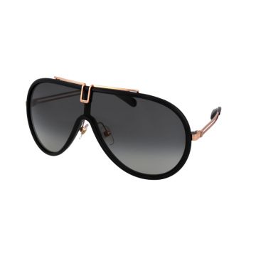 Ochelari de soare Givenchy GV 7111/S 807/9O