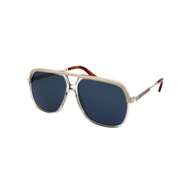 Ochelari de soare Gucci GG0200S 004