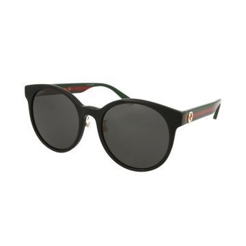 Ochelari de soare Gucci GG0416SK 002