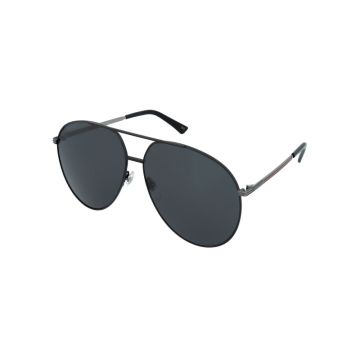 Ochelari de soare Gucci GG0832S 001