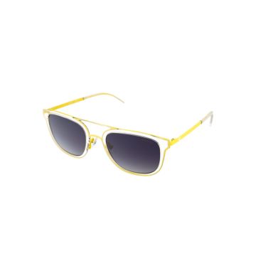 Ochelari de soare Guess GU6981 39C