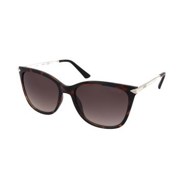 Ochelari de soare Guess GU7483 52G