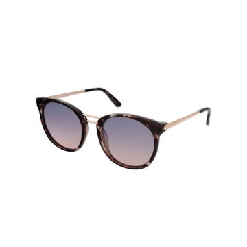 Ochelari de soare Guess GU7568 20W