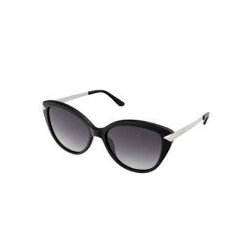 Ochelari de soare Guess GU7658 01C