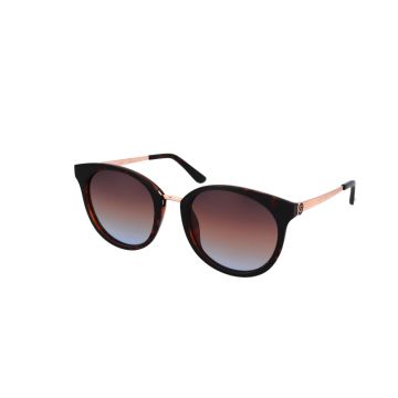 Ochelari de soare Guess GU7688 52W