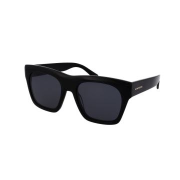 Ochelari de soare Hawkers Black Diamond Narciso