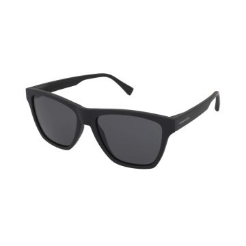 Ochelari de soare Hawkers Carbon Black Dark One LS