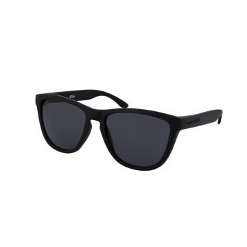 Ochelari de soare Hawkers Carbon Black Dark One